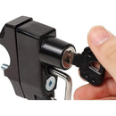 efffc7ff81ff80ff00ff003f8137c017c003c00380218020c1f0c0f0c1fce0b8