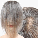 ffffe0ffcfffea7fc044b100a01c8004810ecc2dd425806dfcacf881fd84fd80000000000007071000120d1100131012