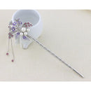 f3fce1ffe1ffc1ff07ffc1ff803f2207603f80469cb7b1edfef7bd51fbfafebd1395241b1e0024242024201e171e1324