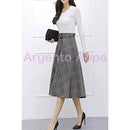 fc3ffcfffdfff9fff03ffc3ffc1ffc1ff81ff80ff80ff80ffc1ffccff8000000