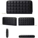 ffffe003e003e003e003e003ffffffff800180018101ffffffffefffefffef010000000000b2b3b300b3b3b300000000