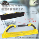 dc048006fe06ffe69ca7fec7403780f79ffbfaffe5fbf97deffdef40810480fe808c7a7b8f00008f8b898f8a8f8b9490