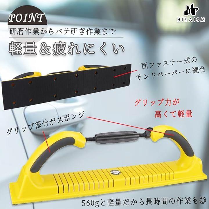 dc048006fe06ffe69ca7fec7403780f79ffbfaffe5fbf97deffdef40810480fe808c7a7b8f00008f8b898f8a8f8b9490