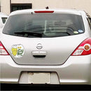 c7ffc7fffc1f000280018001f03ffffefffefcfcf87fffff00000fc000000000