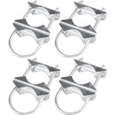 fffffbeff461eebbe087e113fdffdf7ffffff9e7f679ee9fe1a7f9e3ffffffef00000000009c00a2001c0000009c00a2