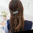 fc3ff81ff81ff80ff80ff80ff98ffc0fd86ff80ff003f000f000f000f000f0006b6bf547470010472bfc172b099f19bc