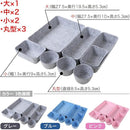 ffff9eefffffdc3fe807f001e003f003fc07f74fffdffff7efffc214801ad4a1000000000000a0a20000aba400000000