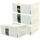 fffffffffdfdff07fd01fe00fd7bfd03fd01fd8b8fd78002c001c00bf87fffff0000000000003e440000874400322444