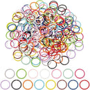 ffffffdff097e157f883f411fb61c80df54fe4c7fbcbff97ffbfffffeaaadff50000000000401cf50003001200000000