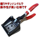 ffff9e7e8a398477ffffffcfff89f203e00fc03f917f807fc07fe4ffe1fff7ff68808000000000ec00979f0000a03300