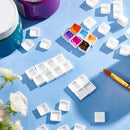 c0fde0c7e1f7e7dd9f951e1e1b1b7ffcfffcfff8a7f137503fa0be8095482ce9a2f099eb79a2af969595ab9595949595