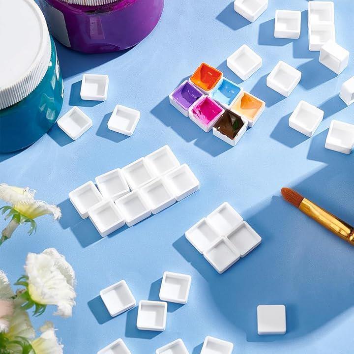 c0fde0c7e1f7e7dd9f951e1e1b1b7ffcfffcfff8a7f137503fa0be8095482ce9a2f099eb79a2af969595ab9595949595