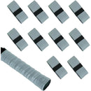 ffffddbfc993e489e6cdffffd9b3ca91e4c93efd1fff8f33c391f1c9f87ffc7f000000000088000000876b00008a0088