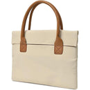 fffffcdffffff9eff9efffefe001e001e005e001e001e001e001e001e001ff01