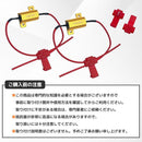 ff3cffffc5bafe38fdfffefffbf7eb8fff7fffff87ffffffffffc3ffee7fffff0000000000006b6b0000fb9c00000000