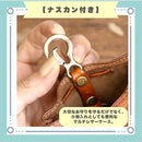 ffffb98fdffdc005c141d0e1d2c1e3e1f601ce01fc01f801e001e1e3e1ffffffb393939382121212820e1110820b122b