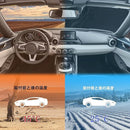 003c7f01fec00480873c40fd517ec00180008040ffffc3ff8c7dbf4fbff3d17f0b0e8b920b0e8f921312928e10009122