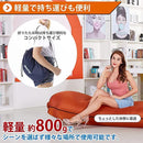 fcda6267ff69ff3f7fbaffbf61b9e1bd619153c1ffe0fc06b4023c1fde00ffff