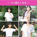 ffffff5fffff008b089a008c1c9c3c8818d21cf900880ebe49be7fbe1cbc1cbbd5d5d5d54711d50a46a82b093d15009c