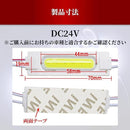 0000000000000000ffff9f13ffffffffec0ffffffffffffffffff77ffffff7ff