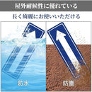 0000185cfffff8fffb6ffc0ffe3fff57ff19eb08d7149704a7008f02a70081000000000000000000009080ab0092b39c