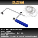 000000200000fffbffffbffffffffffffdfffe7fff8fffef00000000160000000000000000ab00eb0000000000000000