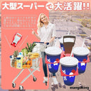 ffffe5da807007ed4e7e81f980fe11ff01a303f78c08b31c9b00802088a080d20a0c0d0eff040f020904130bff1992a6