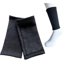 ffeffffbfff1fff1e079e039e039e03fc03fc017c01f801f800ff27fffffffff0000009200abab0000aba00000a0a400