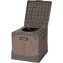 fffffe01fe01fe01fe01fc03fc03f803c103c103c003c003c003c003c007fe0f0000000000001e19000f1417000b0908