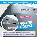 ffff2750fb7ff3ffe1fec1fec01f8e280700400000ac003cc620e000efcff055