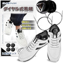 ffffe7c3d841fe63e1ffe3f7e3fbf879fbe9ffc2ffefcf8fdf5bbfff9ff7faf70000000000ab00000047000000000000