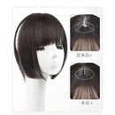 fffffffff1f1c0648020c020812087ff87ffc7a0c360ffe0ffe0ffe0ffffffff0000002b000b0b0b00070000002b000b