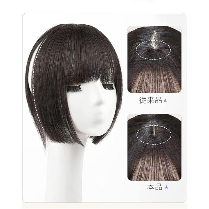 fffffffff1f1c0648020c020812087ff87ffc7a0c360ffe0ffe0ffe0ffffffff0000002b000b0b0b00070000002b000b