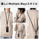 ffffffffffffffffd718e61efedffa96f014e010e7f0e296ea14e30cc71e871400000000001c0f10001212120012110f