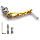 ffffffffffffffffffff1fff8fe780278003c03ce3feffffefffebffebffebff