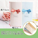 fffff3fff3fff3ff700782f783ff07ff07fed7fff7e7f9db000e0026001c0000