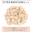 fffffffffffffffff80ff007f007f007e003e003e003f007f00fffffc081c001000000000000150000140f130003122b