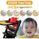 ffffea03e407fdffffffa5af8780fffff0e300410060e420e020e020c025c1a8000000000000d500001c649e00f98eec