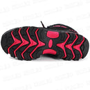 ffffffffffffffffffffe0078003800080008000c000ffffffffffffffffffff