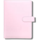 fffffffff0f7f007f007f007f007f003f003f007f007f007f007f007ffffffff0000000000eee9eb00f0efe900efefee