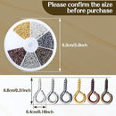 0000000000001c00030074007d004800090036000000ffbfffaffcfbffaaffff1c1d1b1b1b171c1c1c801b1c9c89009c