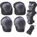 ffffffff965c811882088200820cc711c7718791c00182198619c619c711fff3