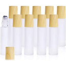 ffffffffffffe425e425c001c203c213e72fe73fe73ff7bfe7bfe313e7ffffff