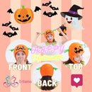 fffff77bc1f3e3f9d3f7cfcf8f3fffffe7f9e7f1effbebe3fb1fff39f73dee3f090909090912090009132bb209240e07