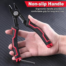 0000012700010803010100c7007f101f279f83cf07e703f70fff13f814000000a4a46babab00aba0a4b3fdfeabfa0101