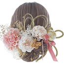 fffff81ff00ff107e2c7e007a007e573c1f3c330e603e403e281fc0bf81ffebf000000000002270f0b092b100012abfc