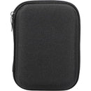 fffff807e003e003e083e003e0e3e003e00be003e803e003e003e003e003f0070000000000ab00ab0000000000000000