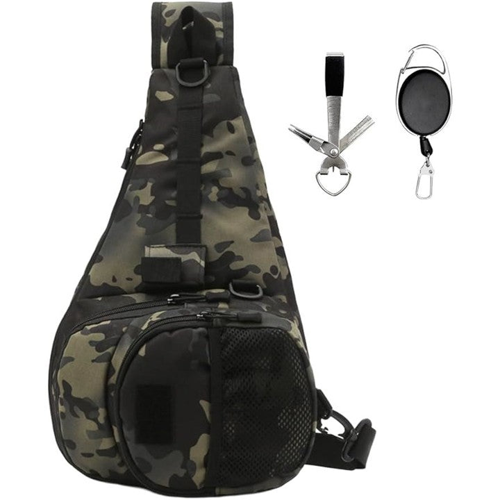 fffffffffe3ffe37fe34fe27fc3ffc1ffc1ff81ff81ff00ff00ff007f807fe1f0000000000001c0000002b00001c1c00