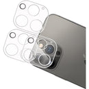 fffff7fffffff7cfff43ff80ef00fd00ff80ff80ee80fc00fe00ffc0fff0fffc000000000000eb1e00eb181b00001c22