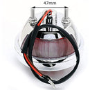 fffffffffbdffa5ff85ff81ff00ff007e007e007e007f037f007f80ffc1fff7f